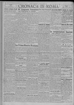 giornale/TO00185815/1923/n.106, 5 ed/002